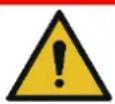 Zipper ZI-BHS605 - NEVARNOST - 1