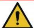 Zipper ZI-BHS605 - DANGER - 1