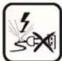 Izzy Freshbar - Safety Interlocks - 2