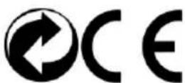 Izzy Freshbar - ΜΠΕΝΡΟΥΜΠΗ & ΥΙΟΣ Α.Ε. - 1