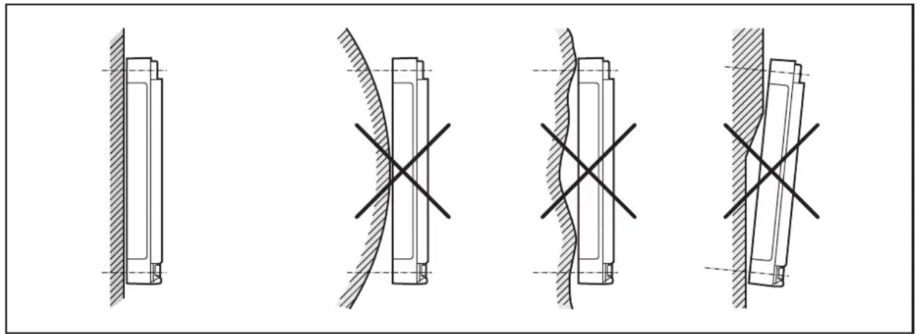 IFM EC9208 - NOTE - 1