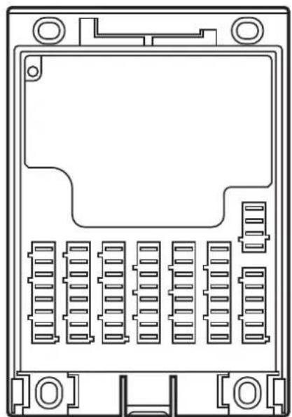 IFM EC9208 - 1