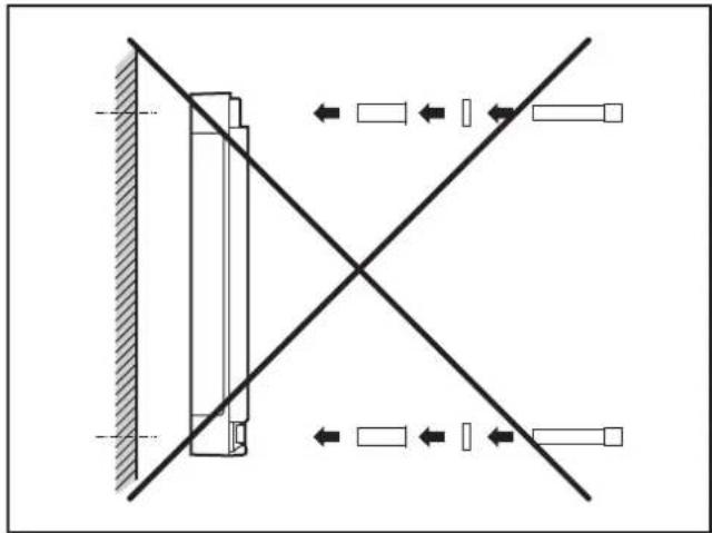 IFM EC9208 - Fastening - 2