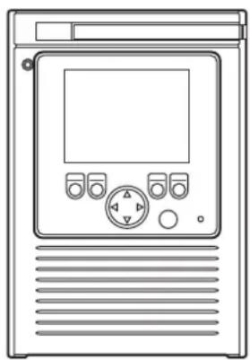 IFM EC9208 - Application example - 1
