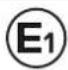 IFM EC9208 - CR0401 - 3