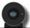 Newline TT-5522Z - Eco-Friendly Proximity Sensor - 7