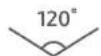 Newline TT-5522Z - Eco-Friendly Proximity Sensor - 2