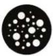 Elation Smarty Max - INTERCHANGEABLE-ROTATING GLASS GOBO WHEEL 1 - 6