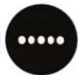 Elation Smarty Max - STATIC-FIXED METAL GOBO WHEEL 2 - 7