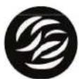 Elation Smarty Max - INTERCHANGEABLE-ROTATING GLASS GOBO WHEEL 1 - 8