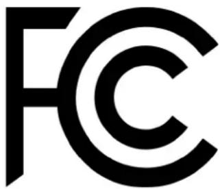 FC