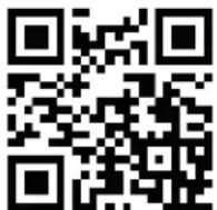 Elation Smarty Max - DOCUMENT VERSION - 1