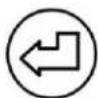 Elation Smarty Max - SYSTEM MENU - 10