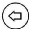 Elation Smarty Max - SYSTEM MENU - 9