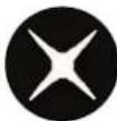Elation Smarty Max - STATIC-FIXED METAL GOBO WHEEL 2 - 4