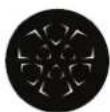 Elation Smarty Max - INTERCHANGEABLE-ROTATING GLASS GOBO WHEEL 1 - 3