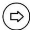 Elation Smarty Max - SYSTEM MENU - 11