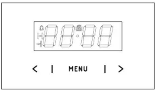 < | MENU | >