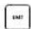 FRIGIDAIRE 11FFSCAL01 - ♥ Function Indication - 2