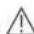 FRIGIDAIRE 11FFSCAL01 - ♥ Measuring with Tare Function - 4