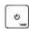 FRIGIDAIRE 11FFSCAL01 - ♥ Function Indication - 1