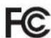 FRIGIDAIRE 11FFSCAL01 - 2