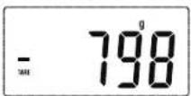 FRIGIDAIRE 11FFSCAL01 - CAUTION - 2