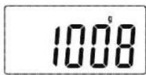 FRIGIDAIRE 11FFSCAL01 - ♥ Daily Measurement - 2