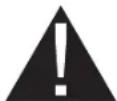 Vitek VTM-LCD203P - SAFETY INSTRUCTIONS - 3