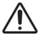 IMETEC BuonFrullato - SAFETY NOTES - 2