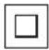 IMETEC BuonFrullato - KEY TO SYMBOLS USED - 2