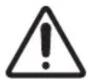 IMETEC BuonFrullato - USE - 3