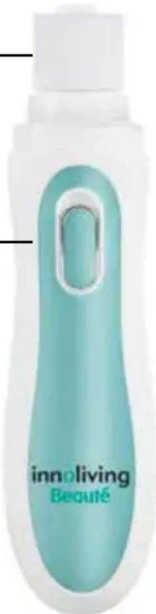 innoliving Beauté