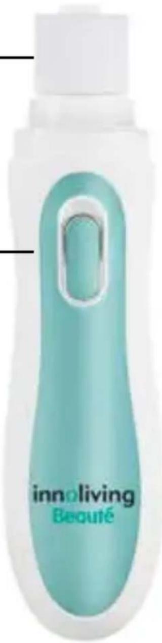 innoliving Beauté