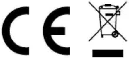 CE