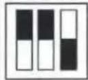 Simplified MFG REX1 - RX Equalizer distance adjust - 6