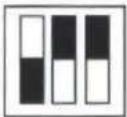 Simplified MFG REX1 - RX Equalizer distance adjust - 3