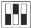 Simplified MFG REX1 - RX Equalizer distance adjust - 2