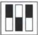 Simplified MFG REX1 - RX Equalizer distance adjust - 5
