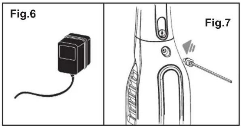 Fig.6 Fig.7