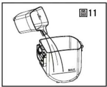 圖11 MAX.