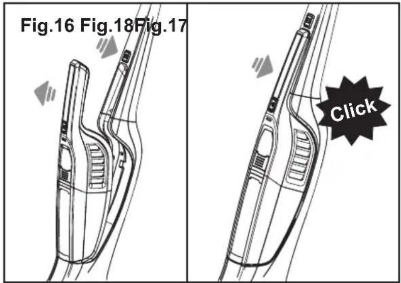 Fig.16 Fig.18Fig.17 Click