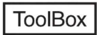 ToolBox