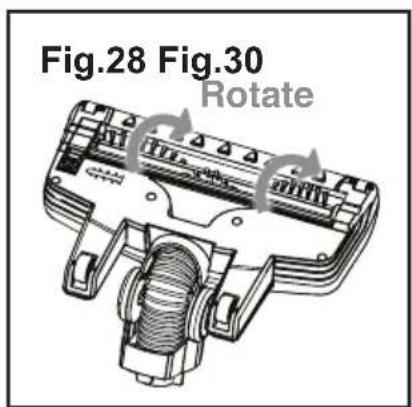 Fig.28 Fig.30 Rotate