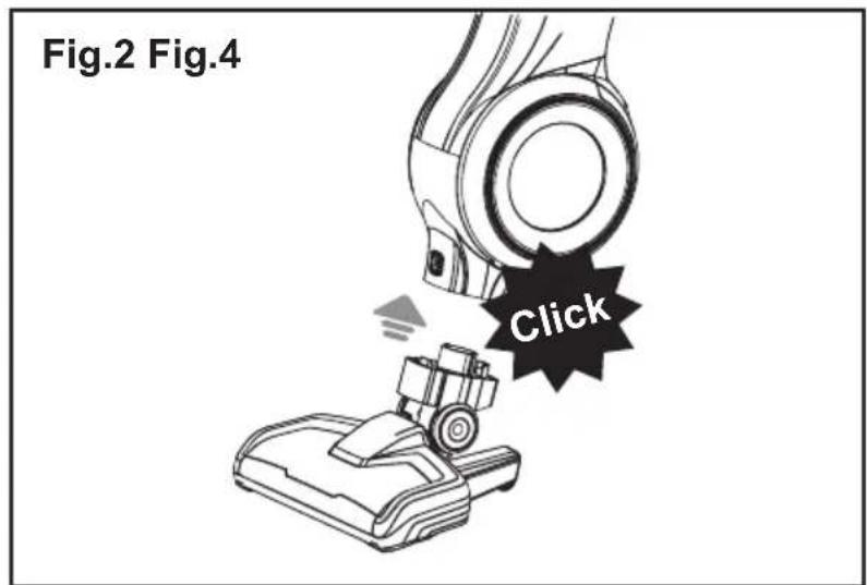 Fig.2 Fig.4 Click