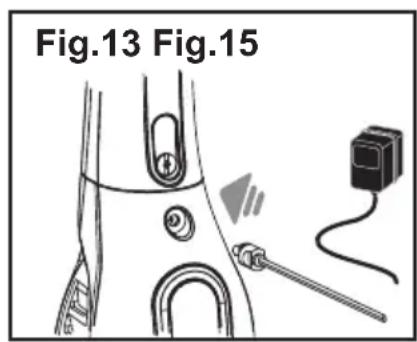 Fig.13 Fig.15