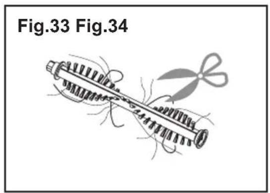 Fig.33 Fig.34