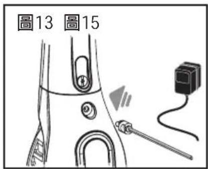 圖13 圖15