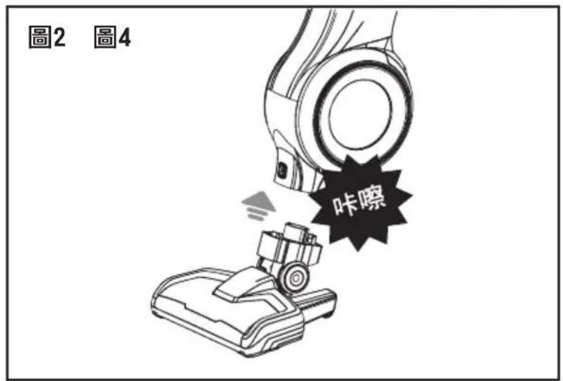 圖2 圖4 咔嚓