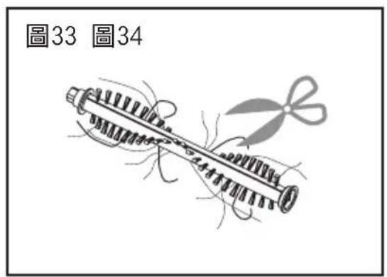 圖33 圖34